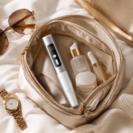 GlowPen Smart Beauty Pen