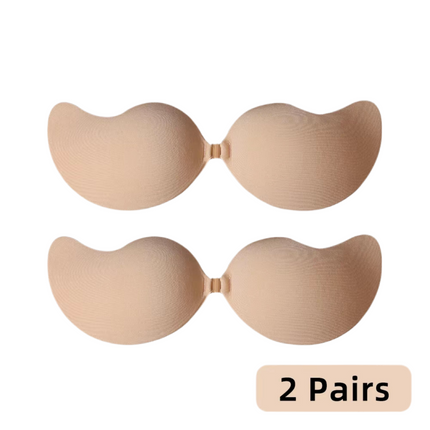 Aisor Adhesive Bra