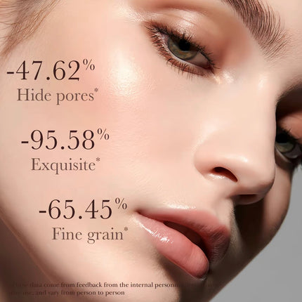 SnailGlow Matte BB Cream