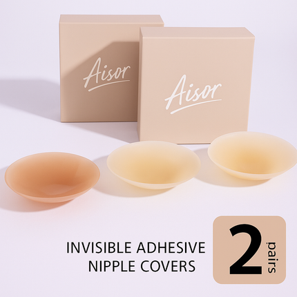Aisor Adhesive Nip Cover