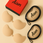 skin-skin (2 Pcs) / A