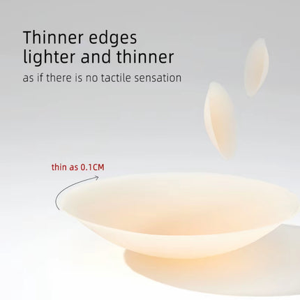 Aisor Adhesive Nip Cover