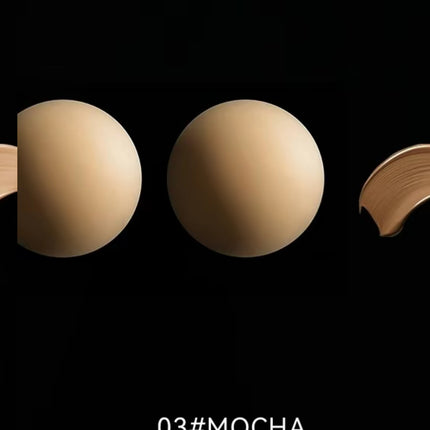 Aisor Adhesive Nip Cover