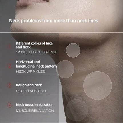 NeckLift Firming Stick