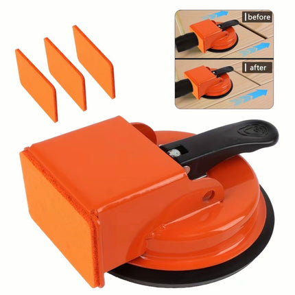 ProGap Suction Repair Tool