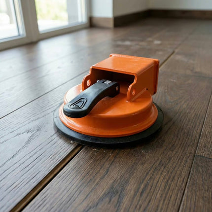 ProGap Suction Repair Tool