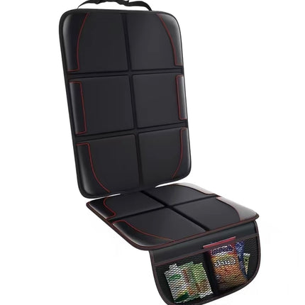 SafeRide Seat Protector