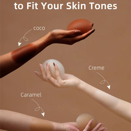 Aisor Adhesive Nip Cover