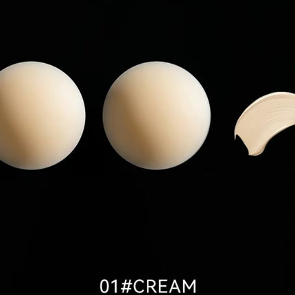 Aisor Adhesive Nip Cover