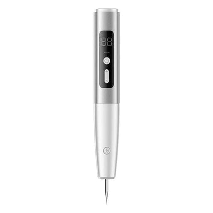 GlowPen Smart Beauty Pen