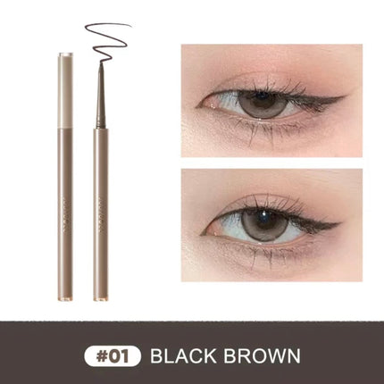 PrecisionSlim Gel Eyeliner