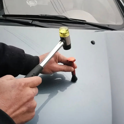 FixDent Pro Car Repair Kit