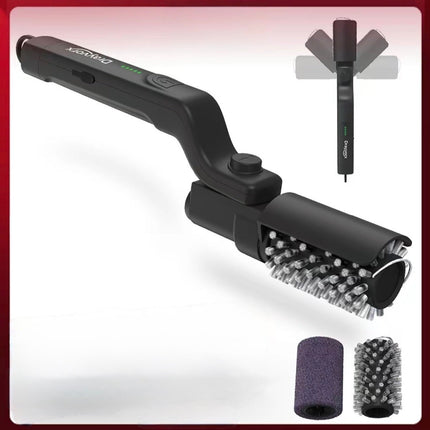 GrillForce Electric Brush