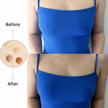 Aisor Adhesive Nip Cover