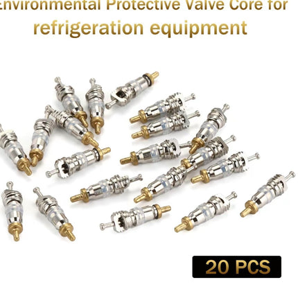 CoolCore Valve Tool Kit
