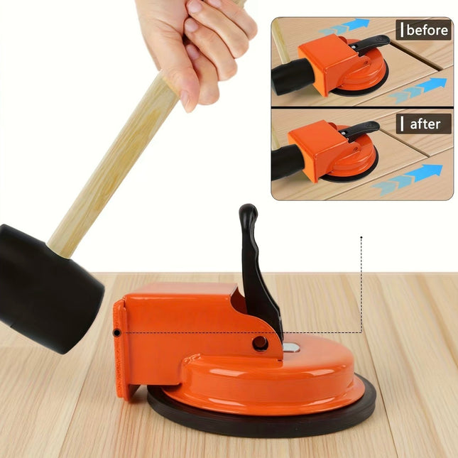 ProGap Suction Repair Tool