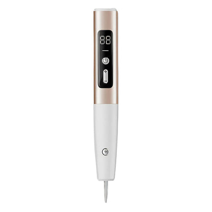 GlowPen Smart Beauty Pen