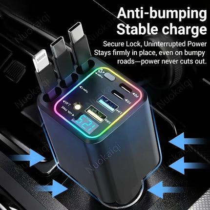 StarHub Galaxy Power Station