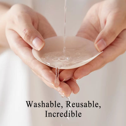 Aisor Adhesive Nip Cover