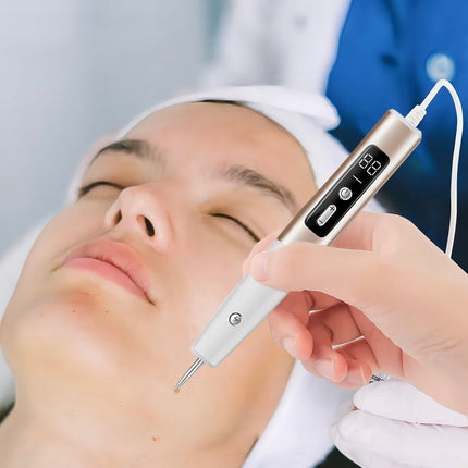 GlowPen Smart Beauty Pen