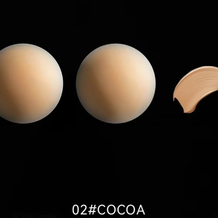 Aisor Adhesive Nip Cover