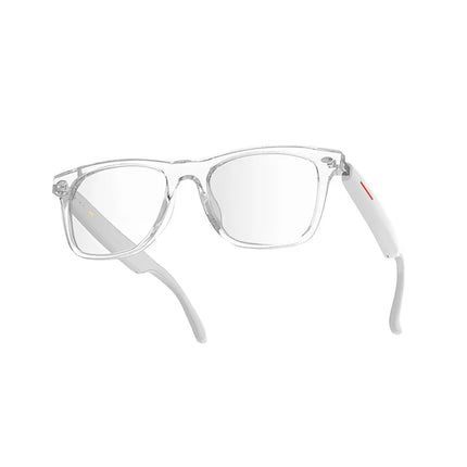 BlueSync Smart Glasses
