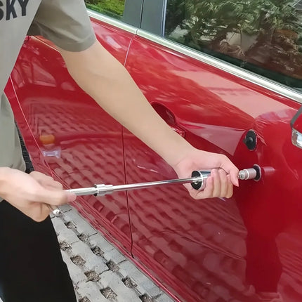 FixDent Pro Car Repair Kit