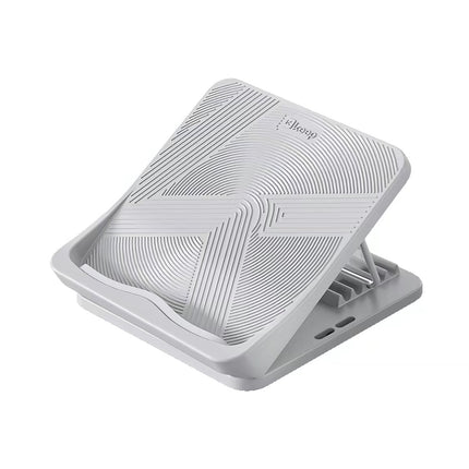 FlexBoard Adjustable Slant Board