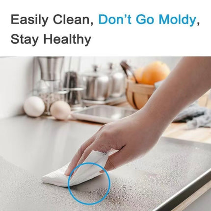 Titanium Cutting Board