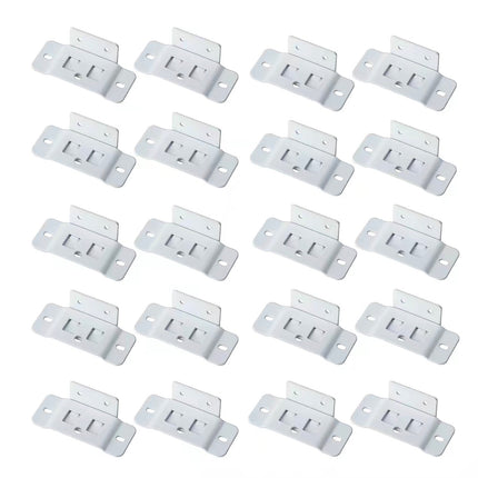 CornerBolt Joint Brackets