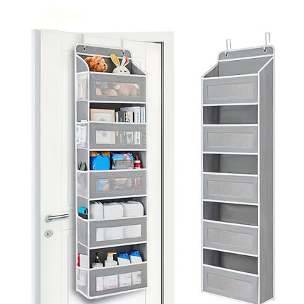 TierStore Hanging Organizer