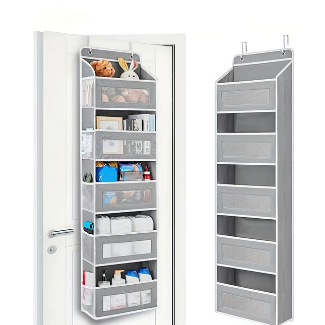 TierStore Hanging Organizer