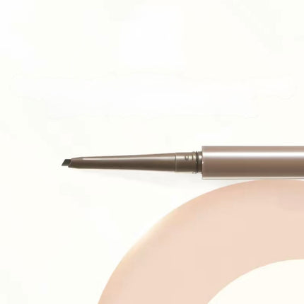 PrecisionSlim Gel Eyeliner