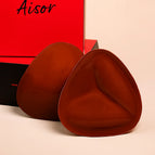 Caramel / A (36AA-28A-30A-32A-34A-28B-30B-32B-28C-30C-28D)