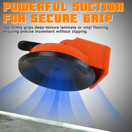 ProGap Suction Repair Tool