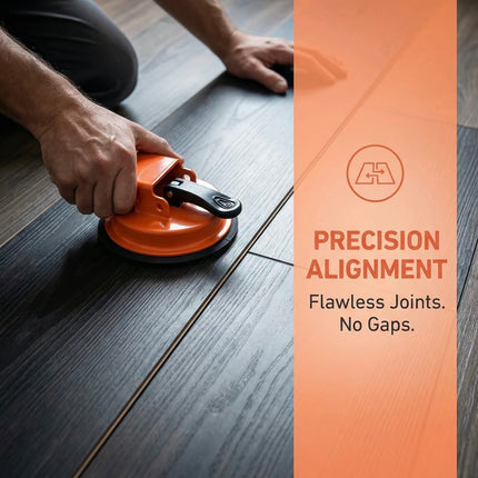 ProGap Suction Repair Tool