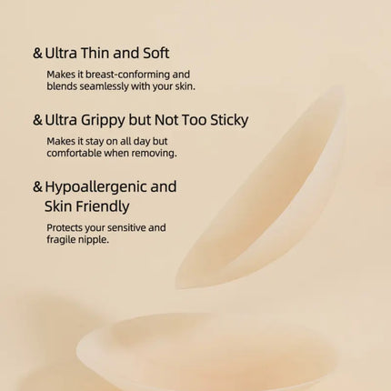 Aisor Adhesive Nip Cover