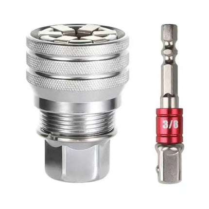 FlexSocket Universal Tool