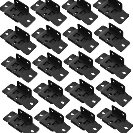 CornerBolt Joint Brackets