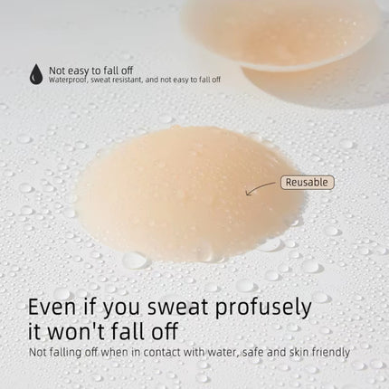 Aisor Adhesive Nip Cover