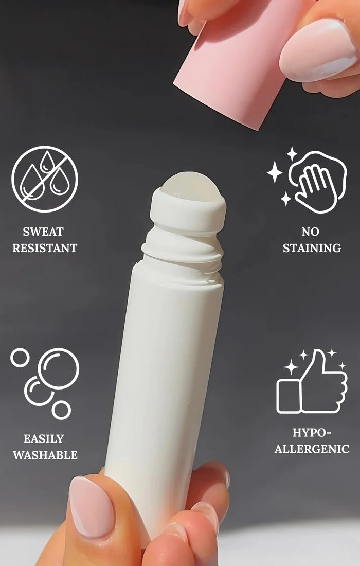 <h2>Aisor Body Adhesive Glue</h2>