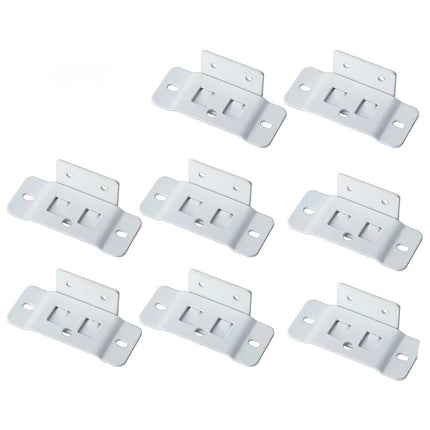 CornerBolt Joint Brackets