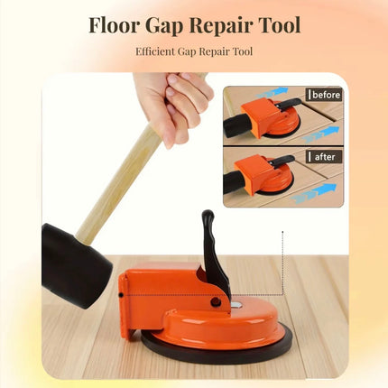 ProGap Suction Repair Tool