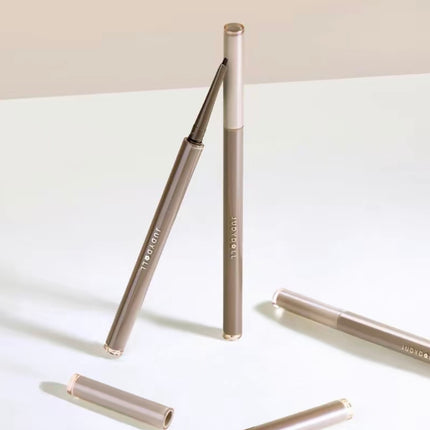 PrecisionSlim Gel Eyeliner