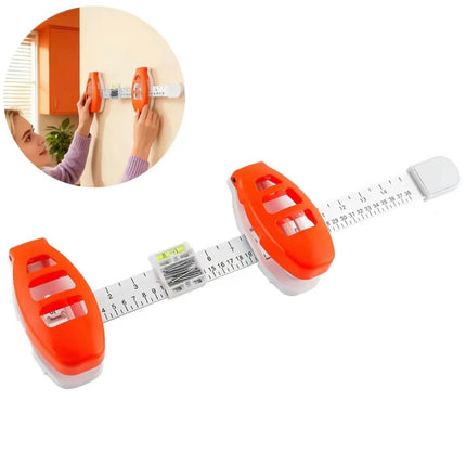LevelHang Picture Tool
