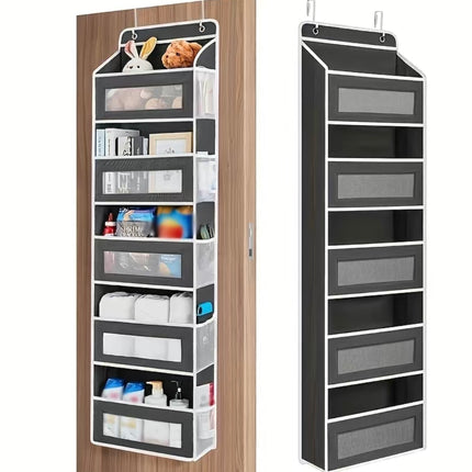 TierStore Hanging Organizer