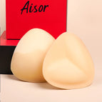 Beige / A (36AA-28A-30A-32A-34A-28B-30B-32B-28C-30C-28D)