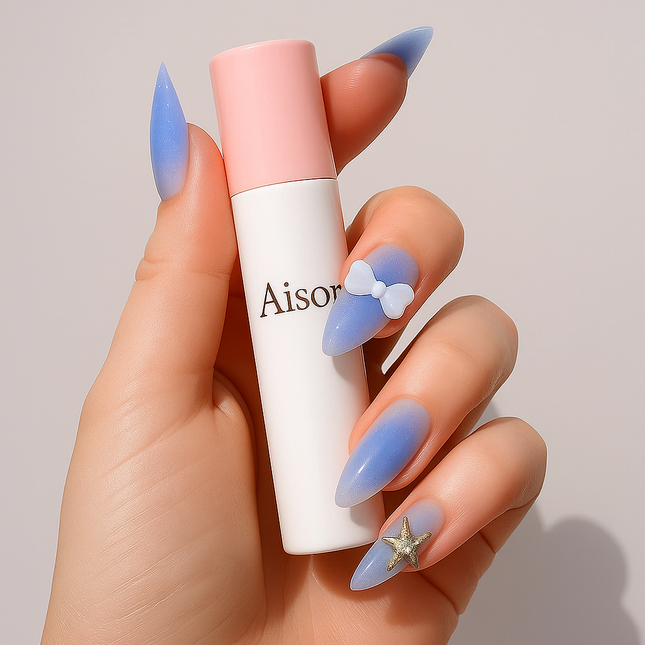 Aisor Body Adhesive Glue