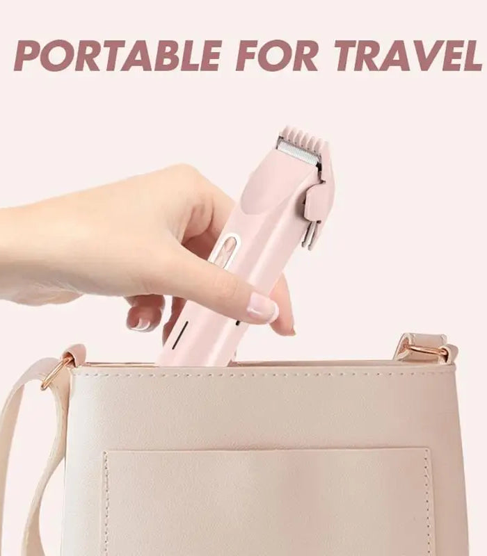 <h2>Aisor Double Head Trim</h2>