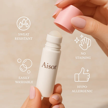Aisor Body Adhesive Glue